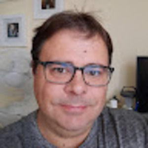 Meet your Posher, Stephane